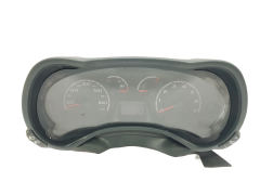 Otáčkoměr Ford Ka 51874055 503005051100 25703