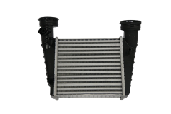 Chladič Inercoolera Pro VW Skoda 3B0145805E 11450144101 Vika