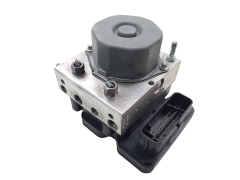 Pumpa Abs Renault Dacia 476605492R A 0265956285 Bosch 2077
