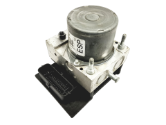Pumpa Abs Alfa Romeo Mito 51837728 0265951337 Bosch 37044