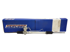 Převod Řízení Renault Kangoo Clio 2 7711134509 13915 Sercore Převod Řízení Renault Kangoo Clio 2 7711134509 13915 Sercore