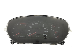 Otáčkoměr Hyundai Accent 94003-25120 9400325120 48513 Otáčkoměr Hyundai Accent 94003-25120 9400325120 48513