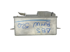 Blok Ovladačů 34.52-1158958 0265100049 BMW Bosch 56702