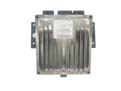 Blok Ovladačů 8200334419 8200426446 R0410C169A Renault Delphi 37070