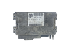 Blok Ovladačů Fiat 46480662 IAW16F.EB 61602.102.00 Magneti Marelli 55931