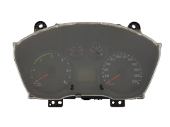 Tachometr Ford Transit 6C1T-10849-CF 6C1T10849CF 1015