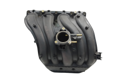 Sací Potrubí 9653968480 2,0 16v Citroen C8 0361P0 
