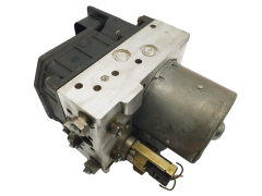 Pumpa Abs Peugeot 307 0265225189 0265950084 61567