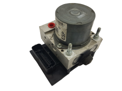 Pumpa Abs Fiat 500 51913831 0265252447 Bosch