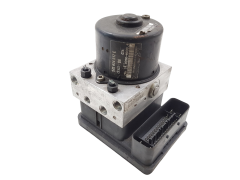 Pumpa Abs Audi A2 8Z0614517E 8Z0907379C Ate 1382