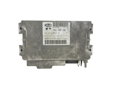 Blok Ovladačů IAW16F.EB 46545150 61602.102.01 Fiat Magneti Marelli 57647