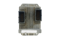 Blok Ovladačů 897350 9487 112500-0165 97350 948 Opel Isuzu 42263