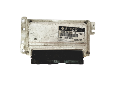 Blok Ovladačů 39108-26762 9030930521F H2 Hyundai Kefico 26920 Blok Ovladačů 39108-26762 9030930521F H2 Hyundai Kefico 26920