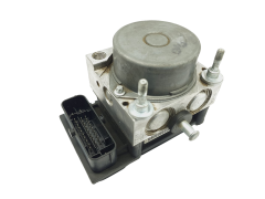 Pumpa Abs Fiat 51880815 0265801087 0265232840 Bosch 61646