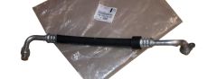 Kabel Klimatizace Originál 9675202680 Citroen Peugeot