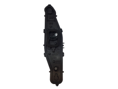 Vložka Zpětného Světla Levý Zadek 265558016R Lodgy Dacia Valeo