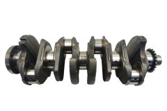 Kliková Hřídel F9Q734 1.9 DTI Renault Megene Scenic Laguna F9QA734 Kliková Hřídel F9Q734 1.9 DTI Renault Megene Scenic Laguna F9QA734