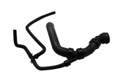 Trubky Chladicího Systému 4B0121101N 11211791001 Audi A6 Vika