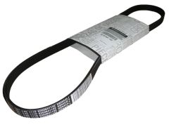 Řemen 5PK1110 Nový originál 8200841132 Renault Dacia