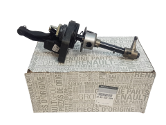 Hlavice Řídící Páky Originál Renault Dacia 328903495R