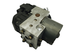 Pumpa Abs Mitsubishi Carisma MR475695 0273004488 67114