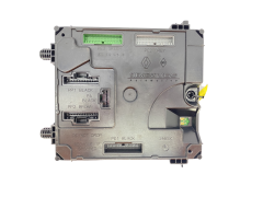 Blok Ovladačů BCM X91 L2 284B10049R A2C53186520 12 Renault
