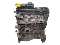 Motor Naftový 7701479144 K9KG832 K9K832 1.5 dci Renault Megane 3 Scenic 3 Motor Naftový 7701479144 K9KG832 K9K832 1.5 dci Renault Megane 3 Scenic 3
