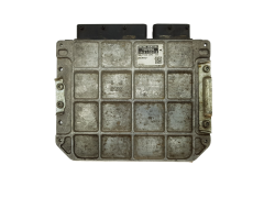 Blok Ovladačů 89661-0D310 MB275100-2493 Toyota Denso 16355