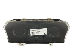 Otáčkoměr Mitsubishi Space Wagon MB680130 776-200