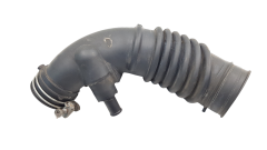 Převod Vzduchu 17881-40040 1.0 VTI Toyota IQ