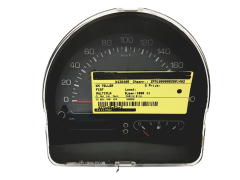 Tachometr Fiat Multipla 46510860 110008871002 30317