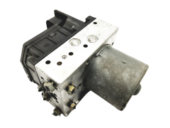 Pumpa Abs Jaguar X-Type 4X43-2C285-BA 0265900023 Bosch 60152