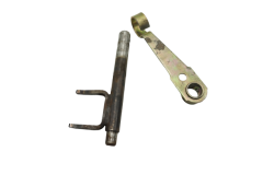 Vypínací Vidlice Spojku 211756 Peugeot 206 306 Partner Xsara Berlingo 