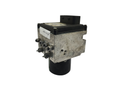 Pumpa Abs Peugeot 407 9651857880 15054001 TRW 6256