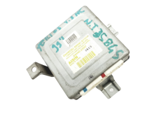 Blok Ovladačů 89540-87404 84440-2350 Daihatsu Aisin
