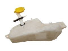 Nádržka Postřikovače Renault Scenic 1 7700843902 7700843903