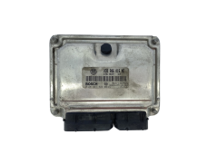Blok Ovladačů Seat 038906019NE 0281011824 Bosch 60552