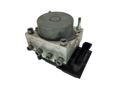 Pumpa Abs Renault Modus 8200747138 0265800558 0265232075 3825