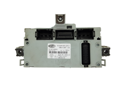 Blok Ovladačů BSI Fiat 51915644 503440810301 NBC198T.03 Magneti Marelli