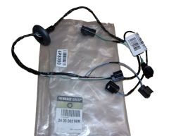 Elektrické dráty Originál 240506560R Renault