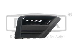 Rám Halogenu Pravý 7C0853666 88531819802 VW Crafter DPA