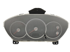 Tachometr Honda Civic HR0319120