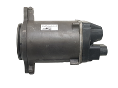Motor 7802277874 ZF Volkswagen Golf VII Audi Motor 7802277874 ZF Volkswagen Golf VII Audi