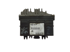 Blok Ovladačů 032906030P IAW1AV.V0 61600.355.02 VW Bosch 17913