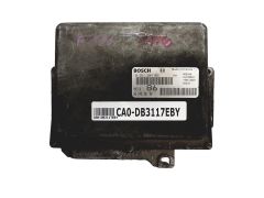 ca0-db3117eby