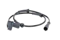 Senzor Abs Zadek 701927807D 99271601901 VW Transporter T4 Vika