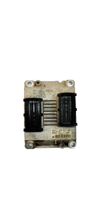 Blok Ovladačů Opel 55353613 0261208255 GM Bosch 21972