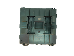Blok Ovladačů Moduł BCM 6R0937088D A2C53396742 VW Continental 31944 Blok Ovladačů Moduł BCM 6R0937088D A2C53396742 VW Continental 31944