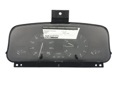 Tachometr Scudo Jumpy Expert 1480110080 Fiat PSA 45199