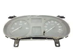Tachometr Renault Master 2 8200467948 D 43919